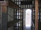 PICTURES/Yuma Territorial Prison/t_Old Cell3.JPG